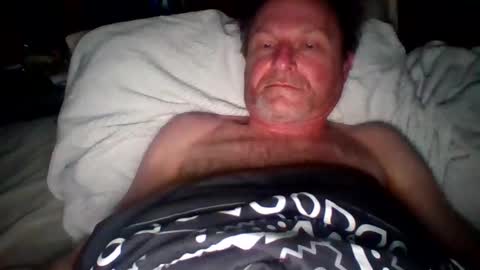 steviehard7 online show from January 2, 2:46 pm