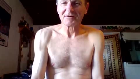 steviehard7 online show from March 3, 3:03 pm