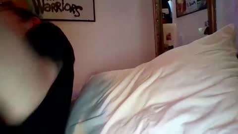 steviehard7 online show from January 24, 3:32 am