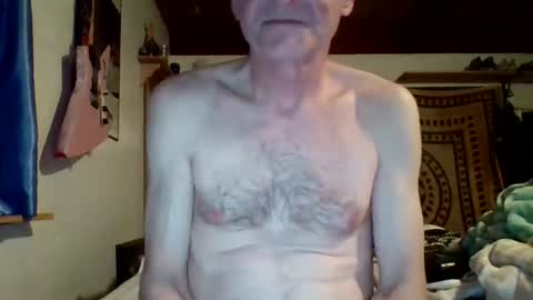 steviehard7 online show from March 8, 4:52 am