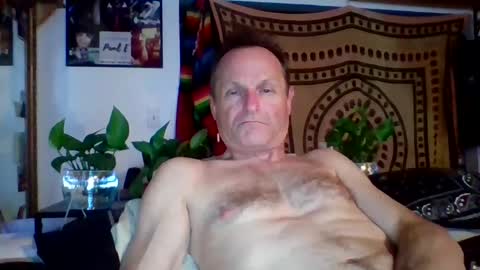 steviehard7 online show from February 23, 6:44 am