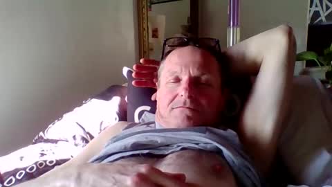 steviehard7 online show from January 16, 10:02 pm