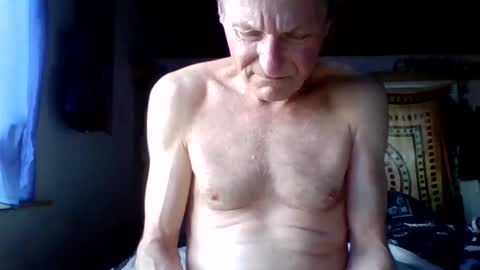 steviehard7 online show from February 26, 2:57 pm