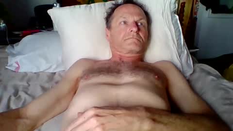 steviehard7 online show from February 7, 3:30 pm