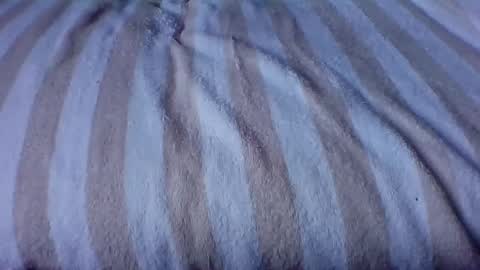 steviehard7 online show from March 9, 5:39 pm