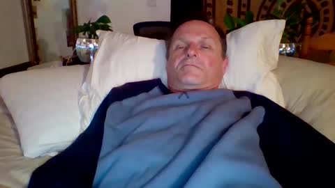 steviehard7 online show from February 3, 4:46 am