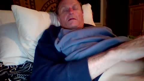 steviehard7 online show from February 2, 9:19 am