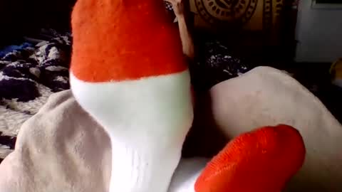 steviehard7 online show from March 12, 4:02 pm