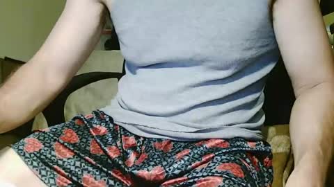 Chillguy online show from July 12, 5:31 am