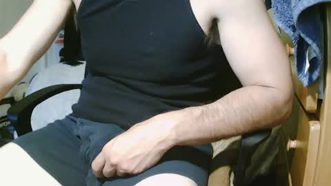 Chillguy online show from July 8, 3:32 am