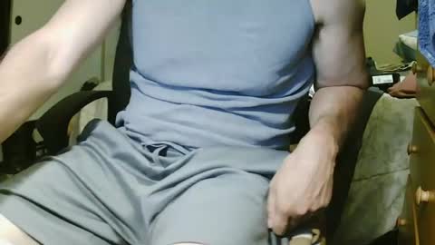Chillguy online show from July 1, 5:19 am