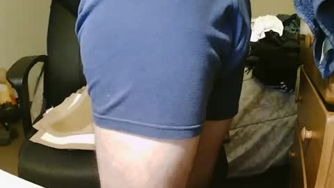 Chillguy online show from July 7, 4:01 am