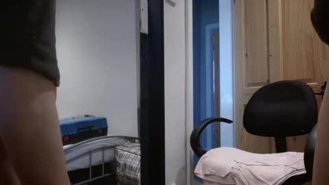 Snapshot of stew0903 chatting on September 21, 3:01 pm Alex online show from September 21, 3:01 pm