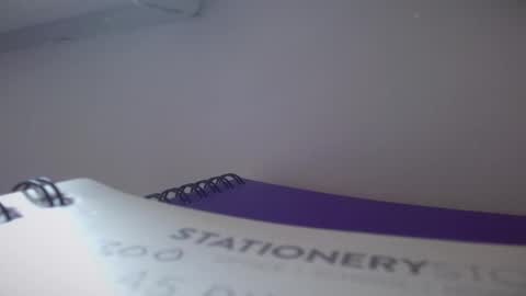 Alex online show from April 26, 2:36 pm