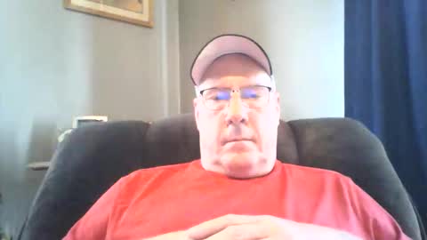 bobby online show from October 3, 7:52 pm