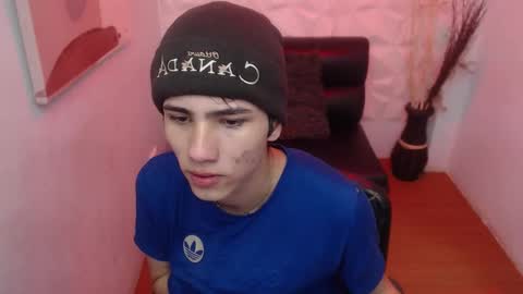 Stich online show from February 23, 12:40 pm