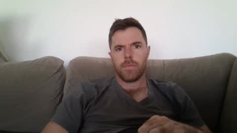 Josh online show from July 25, 5:04 am