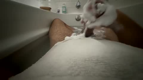 StickyxJam online show from March 12, 3:35 am