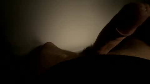 StickyxJam online show from March 4, 11:43 pm