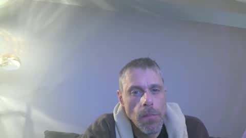 stickymouse45 online show from June 7, 4:19 am