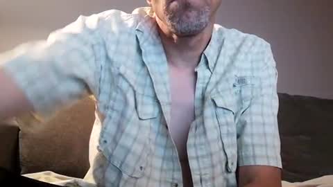 stickymouse45 online show from July 28, 2:41 am