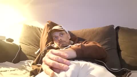 stickymouse45 online show from June 13, 5:49 am