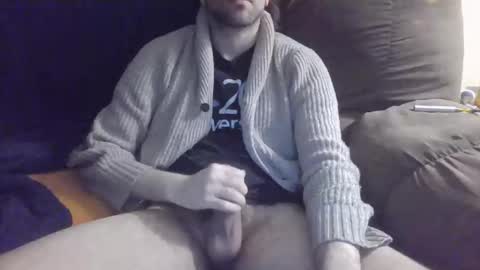 stickywhiteslime online show from February 3, 9:20 pm