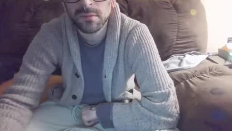 stickywhiteslime online show from February 10, 11:20 pm