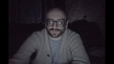 stickywhiteslime online show from May 29, 7:29 am
