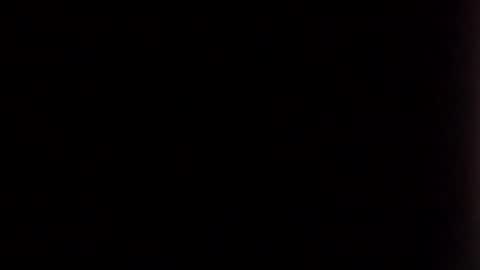 Snapshot of stiffasbaby chatting on February 12, 2:21 pm stiffasbaby online show from February 12, 2:21 pm