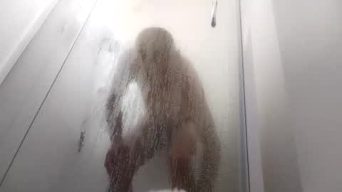 Snapshot of stiffasbaby chatting on October 17, 5:00 am stiffasbaby online show from October 17, 5:00 am