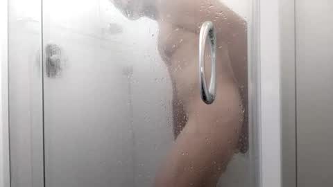 stiffasbaby online show from November 4, 4:35 am