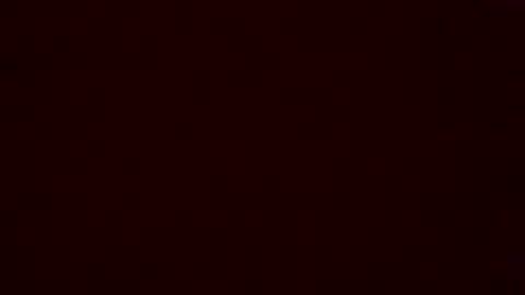 stiles91 online show from December 17, 7:26 am