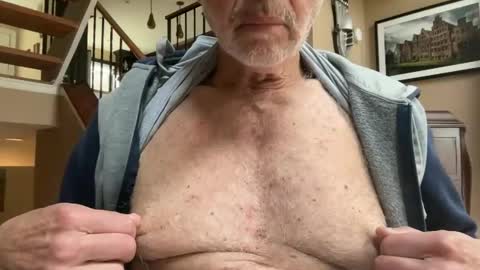 Stillbad2 online show from March 12, 8:41 pm