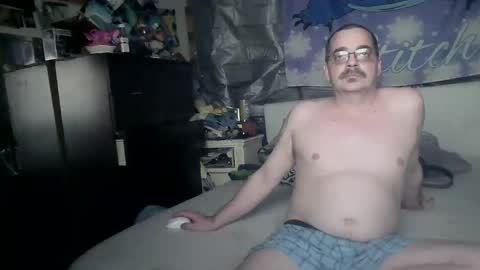 Tasha and Drew online show from February 12, 3:34 am