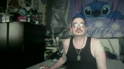 Tasha and Drew online show from February 7, 8:10 am