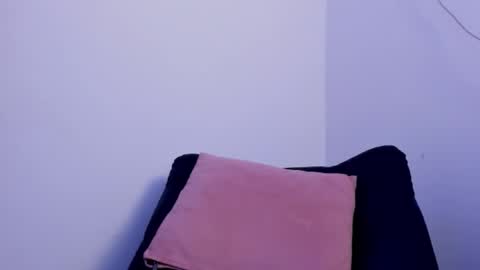 stiven__69 online show from November 7, 7:01 am