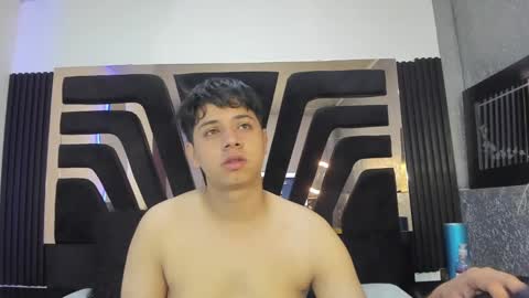 Steven Pooh online show from December 24, 2:12 pm