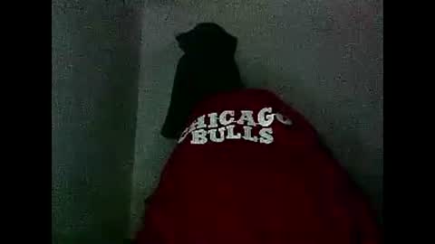 stiven online show from March 27, 9:27 pm