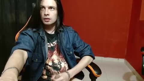 stivnhot online show from September 11, 2:54 am