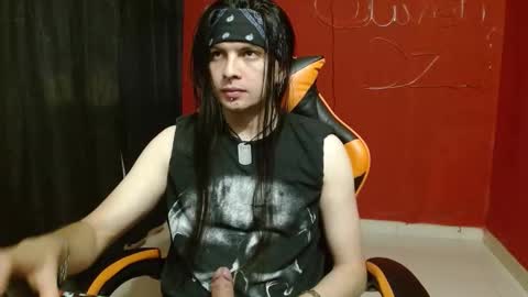 stivnhot online show from October 8, 2:38 am