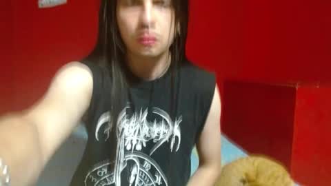 stivnhot online show from March 9, 11:56 pm