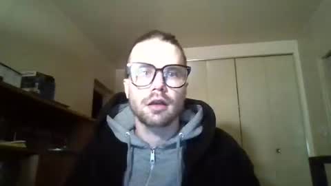 stockingsnfeet online show from February 2, 10:17 pm