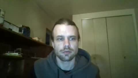 stockingsnfeet online show from April 13, 7:03 pm