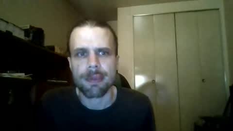 stockingsnfeet online show from June 5, 9:42 pm