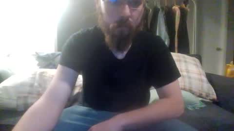 StockyKing online show from June 5, 6:18 am
