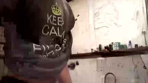 Oval2022 online show from December 20, 12:41 am