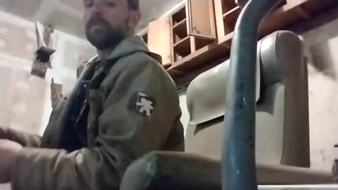 Oval2022 online show from December 3, 3:01 am