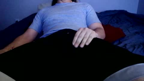 stonedandlovingit online show from February 6, 7:29 pm