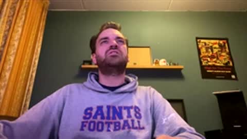 Stonerboner online show from November 28, 6:54 pm